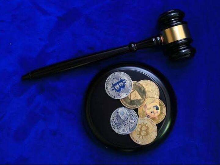 Cryptocurrency bill may not be introduced in winter session கிரிப்டோகரன்சி மசோதா… குளிர்கால கூட்டத்தொடரில் நிறைவேற வாய்ப்பு இல்லை!