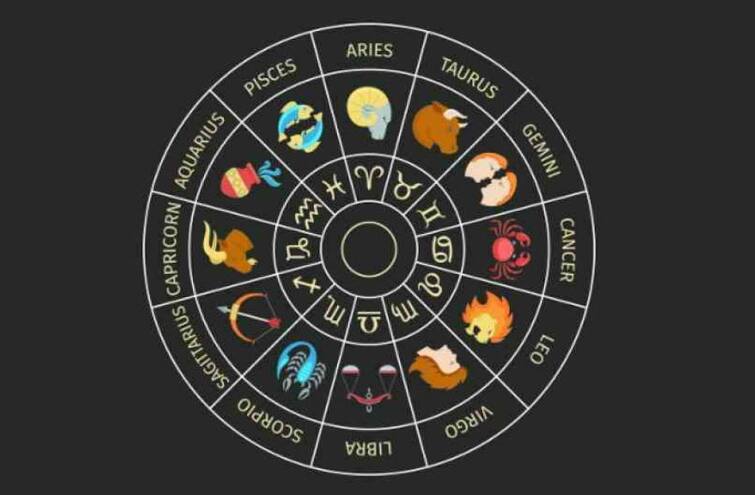 Zodiac Signs: Know about most violent zodiac pairings Zodiac Signs: આ રાશિના જાતકોની જોડી હોય છે ઝઘડાળુ, જાણો તમારી જોડી છે કે નહીં
