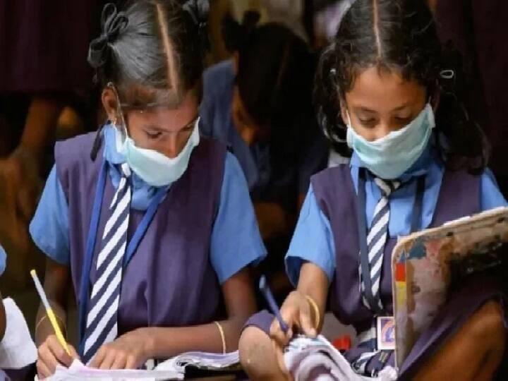 Jharkhand में स्कूल खुलने की टाइमिंग में हुआ बदलाव, नए आदेश में कही गई है ये बात 