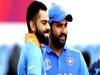Kohli Press Conference: ‛பதவி விலகலை தெரிவித்த போது பிசிசிஐ தடுக்கவில்லை’ -போட்டு உடைத்த கோலி!