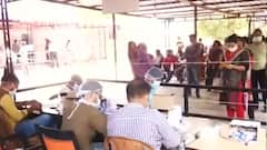 Omicron in India: Will it affect the upcoming elections? | India Chahta hai