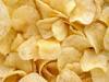 Potato Chips: షాకింగ్.. ఆలూ చిప్స్ ప్యాకెట్లకు ప్యాకెట్లు లాగిస్తున్నారా? ఈ రోగాలకు వెల్కమ్ చెప్పినట్లే.. హార్వర్డ్ అధ్యయనం