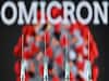 India's Omicron Tally: దేశంలో 100 దాటిన ఒమిక్రాన్ కేసులు.. 11 రాష్ట్రాల్లో వ్యాప్తి