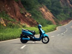 Fast Charging EV: सिर्फ 15 मिनट में चार्ज हो जाएगा इलेक्ट्रिक स्कूटर? इस कंपनी ने चला बड़ा दांव