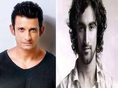 अपने सास ससुर के फेवरेट हैं बॉलीवुड के ये दामाद, Dhanush से लेकर पटौदी खानदान के इस दमाद का नाम है शामिल