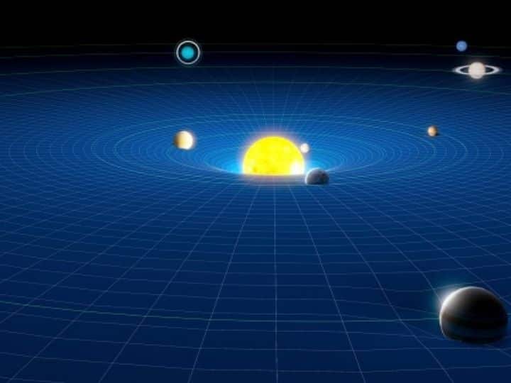 Einstein Theory Of General Relativity faces Toughest challenge 16 year study test result pass or fail Einstein's Theory Of General Relativity Just Faced Its Toughest Test Yet. Know If It Passed