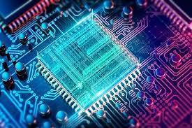 ISMC Said to Invest $3 Billion in India's Karnataka to Set Up Chip-Making Plant ISMC Planning To Set Up India’s First Semiconductor Fabrication Unit In Karnataka