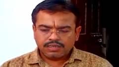 Ajay Mishra Teni के इतने 'लाल' हो जाने की वजह भी जान लें ?| Mudde Ki Baat