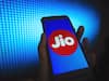 लवकरच जिओची 5G सेवा 1000 शहरांमध्ये सुरू होणार, भारतासह अमेरिकेत 5G सोल्यूशन टीम तैनात