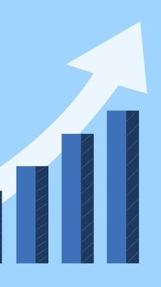 5 ఏళ్లు.. 10 స్టాక్స్‌.. రూ.10 లక్షలు పెట్టుబడి.. రూ.1.7 కోట్ల లాభం