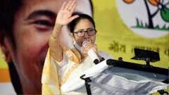 Mamata Banerjee: 'বাংলার জন্য গর্বের মুহূর্ত', UNESCO-র হেরিটেজ তকমা প্রসঙ্গে মমতার টুইট । Bangla News