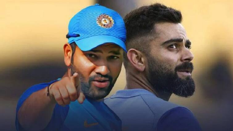 Virat Kohli Press Conference I am available for ODIs against South Africa, never asked BCCI for rest: India Test captain Kohli Kohli Press Conference: বোর্ডের কাছে ছুটি চাইনি, দক্ষিণ আফ্রিকার বিরুদ্ধে ওয়ান ডে সিরিজ খেলব: বিরাট কোহলি