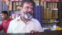 Yogi Ji अच्छा काम कर रहे हैं ?,औरैया सदर सीट के वोटरों ने बहुत गहरी बात बोल दी! |UP Ka Mood kya Hai