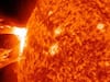 NASA Spacecraft 'Touches' The Sun For First Time In 'Monumental Moment' For Solar Science
