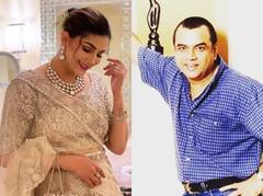 Year End 2021: Sapna Choudhary से Paresh Rawal तक, सेलेब्स जिनकी मौत की झूठी खबरों ने किया फैंस को परेशान