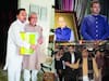 Politicians Son Stayed Away From Politics: कोई बना इंजीनियर तो कोई वकील, राजनीति में नहीं आए नेताओं के ये बेटे