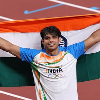 Neeraj Chopra: ਨੀਰਜ ਚੋਪੜਾ ਸ਼ੁਰੂ ਕਰਨ ਜਾ ਰਹੇ ਹਨ ਆਪਣਾ YouTube ਚੈਨਲ, ਜਾਣੋ ਤੁਹਾਡੇ ਲਈ ਕੀ ਹੋਵੇਗਾ ਖਾਸ