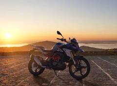 Power Bikes Under 3 Lakhs: ৩ লাখের মধ্যে পাওয়ার বাইকস, জানেন কী আছে স্পেসিফিকেশন