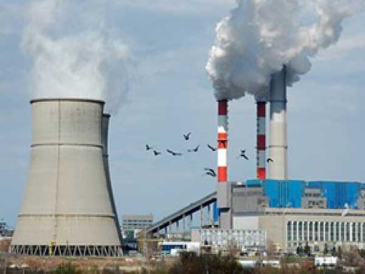 Udangudi Power Plant : உடன்குடியில் புதிய மின் நிலையங்கள் அமைத்தால் மின் கட்டணம் உயரவே செய்யும்’ க்ளைமேட் ரிஸ்க் ஹொரைசான்ஸ்..!