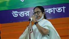 Mamata Banerjee: ফুলবাগানে নির্বাচনী প্রচারে এসে কাউন্সিলরদের কড়া বার্তা দিলেন মমতা বন্দ্যোপাধ্যায়। Bangla News