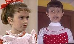 The Kapil Sharma Show से Anupamaa तक, दूसरे टीवी सीरियल्स से इंस्पायर्ड हैं ये चर्चित हिंदी शो