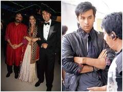 कभी पड़ी गाली तो कभी पड़ी मार...Ranbir Kapoor यूं ही नहीं बनें सुपरस्टार, एक्टर ने सुनाया किस्सा