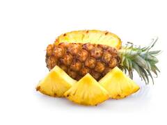 Weight Loss: पाइनएप्पल से वजन कम करें, इम्युनिटी और हड्डियों को बनाएं मजबूत