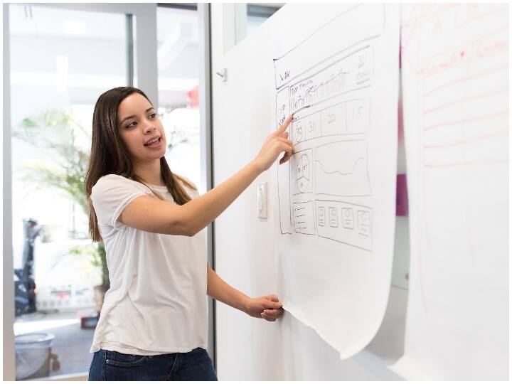 हरियाणा पब्लिक सर्विस कमीशन ने टेक्निकल एजुकेशन डिपार्टमेंट में लेक्चरर और फोरमैन के 437 पदों पर वैकेंसी निकाली हैं. योग्य उम्मीदवार बताए गए प्रारूप में अंतिम तिथि के पहले अप्लाई कर सकते हैं. वे कैंडिडेट्स जो एचपीएससी के इन पदों के लिए आवेदन करना चाहते हों, वे हरियाणा पब्लिक सर्विस कमीशन की आधिकारिक वेबसाइट पर जाकर अप्लाई कर सकते हैं. ऐसा करने के लिए एचपीएससी की ऑफीशियल वेबसाइट का पता है hpsc.gov.in