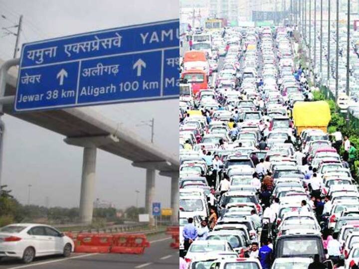 UP News: देश में कड़ाके की ठंड शुरू हो गई है. इस मौसम में बीमारियां के खतरे के साथ-साथ धुंध में एक्सीडेंट होने की संभावना भी बढ़ जाती है. ऐसे में यूपी पुलिस ने इन हादसों को रोकने के लिए एक नई मुहिम शुरू की है. जिसके तहत पुलिस हर रोज जिले की 12 जगहों पर यातायात बुलेटिन जारी करने वाली है. इन बुलेटन में सभी लोगों को ट्रैफिक नियमों की जानकारी दी जाएगी और उन नियमों का पालन करने के लिए जागरूक भी किया जाएगा. इसके आलावा इस बुलेटिन में ये भी बताया जाएगा कि यात्री किस रास्ते से आसान और सेफ यात्रा कर सकते हैं.