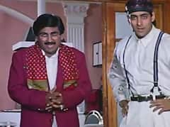 Taarak Mehta Ka Ooltah Chashmah: 'तारक मेहता' के Dilip Joshi से लेकर Munmun Datta तक ये एक्टर्स फिल्मों में भी कर चुके हैं काम