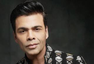 મારૂં ઘર કોરોના વાયરસનું હોટસ્પોટ નથી,રિપોર્ટ નેગેટિવા આવ્યા બાદ નિર્દેશકે આપ્યો જવાબ