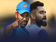 કોહલીના અચાનક ટીમમાંથી હટી ગયા બાદ ગિન્નાયેલા બીસીસીઆઇએ શું કરવાનો લીધો નિર્ણય, આફ્રિકા પ્રવાસ બાદ કરાશે આ કામ, જાણો