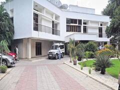 Veda Nilayam: ஜெயலலிதா போயஸ் இல்லம்: அதிமுக மேல்முறையீடு செய்ய அனுமதி!