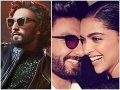जब मीडिया और पब्लिक के सामने अपनी ही प्रोड्यूसर को 'किस' करने लगे Ranveer Singh! सोशल मीडिया पर मचा बवाल
