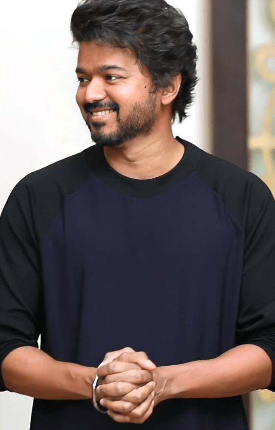 இந்த நடிகர் வீடெல்லாம் இங்கதான் இருக்கு.. சென்னை ஏரியா ஒரு ரவுண்ட்..!