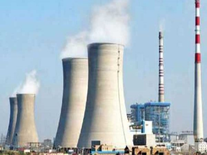 Udangudi Power Plant : உடன்குடியில் புதிய மின் நிலையங்கள் அமைத்தால் மின் கட்டணம் உயரவே செய்யும்’ க்ளைமேட் ரிஸ்க் ஹொரைசான்ஸ்..!