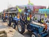 Delhi Borders To Be Cleared For Movement, Last Batch Of Protesting Farmers Return Home Today