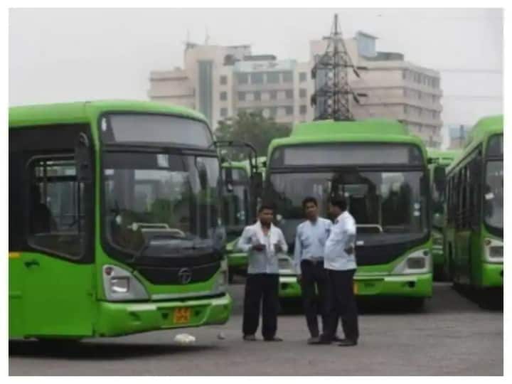 Delhi Kathmandu Bus Service: दिल्ली से काठमांडू जाने के लिए बस सेवा फिर शुरू, यात्रा करने से पहले जान लें नियम