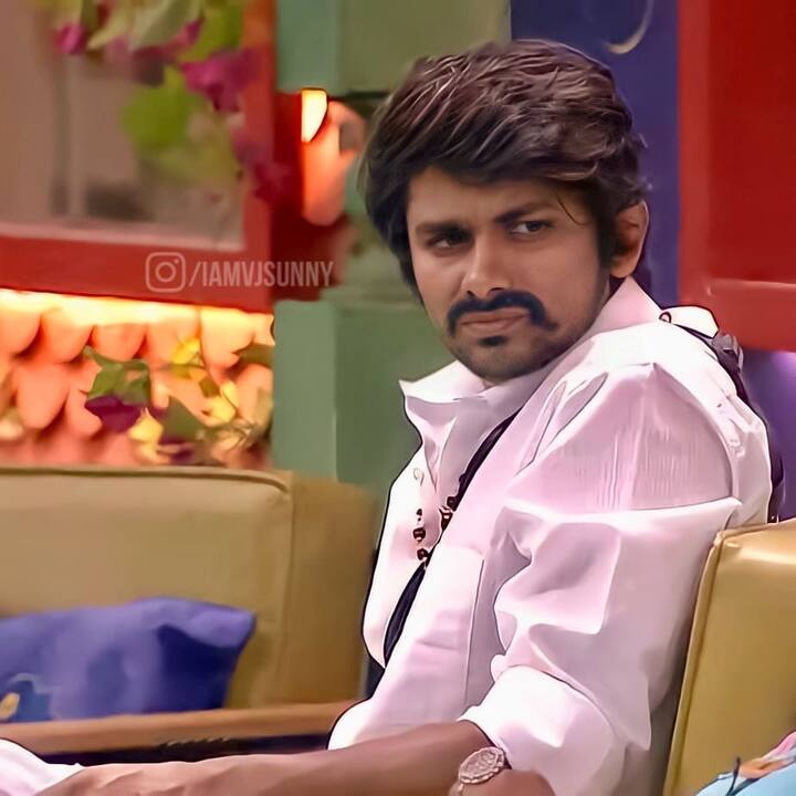 అందుకే మొదట్నించి అధికంగా ఓట్లు పడుతూనే ఉన్నాయి. (Image credit: Starmaa)