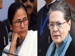 Opposition Unity: अहंकार पहले कौन खत्म करेगा- सोनिया गांधी या ममता बनर्जी?