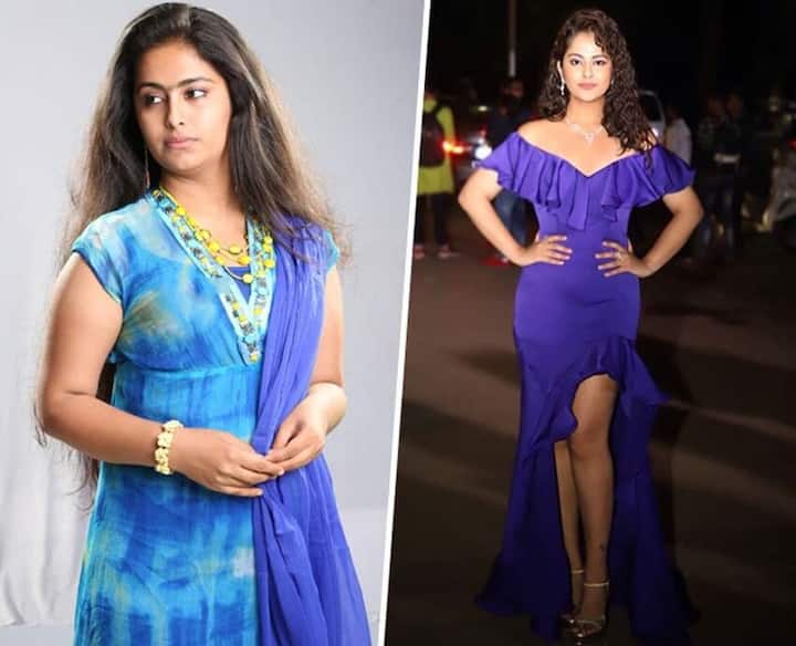 अविका गौर कलर्स टीवी के शो बालिका वधू में आनंदी के किरदार से बहुत पॉपुलर हुई थीं. उसके बाद वह ससुराल सिमर का में भी दिखाई दीं. अविका भी साउथ फिल्म इंडस्ट्री में काफी एक्टिव हैं.