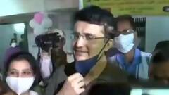 Is Sourav Ganguly the reason behind Virat Kohli's exit from ODI captaincy? | India Chahta Hai