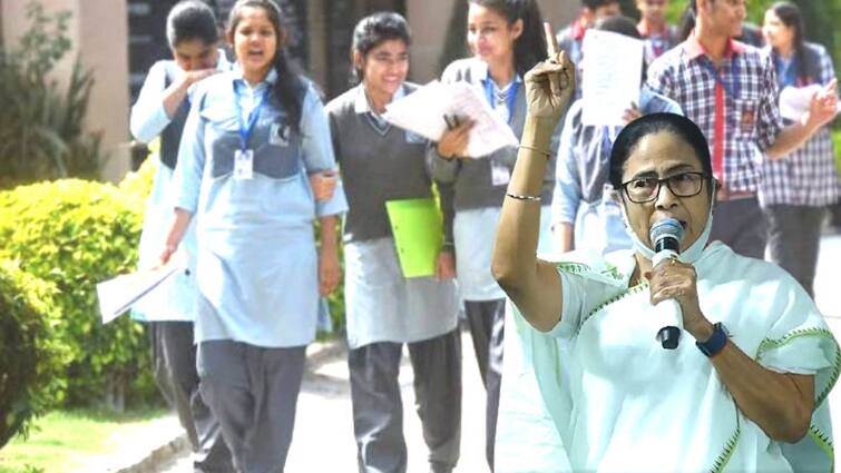 Kolkata Municipal Election 2021 Mamata Banerjee campaign 1st January students day celebrated in bengal Kolkata Municipal Election 2021: ১ জানুয়ারি রাজ্যে 'স্টুডেন্টস ডে' পালন, ‘আমরা যা বলি, ৩-৪ মাসের মধ্যে করে দিই', জানালেন মমতা