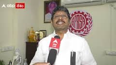 ఆందోళ‌న వ‌ల‌న ప్ర‌జ‌ల‌కు ఇబ్బంది క‌లిగితే ప్ర‌భుత్వానిదే బాద్య‌త‌.