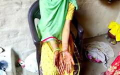 Viral News: शादी की आधी रस्में होने के बाद दुल्हन ने कन्यादान और विदाई से किया मना, वजह हैरान करने वाली