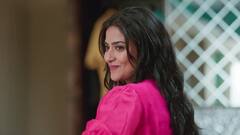 TV Actresses Active in Tollywood: साउथ की फिल्मों में खूब एक्टिव हैं ये टीवी एक्ट्रेसेज, जानिए किन-किन के नाम हैं शामिल