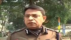 KMC Election 2021: 'নির্বিঘ্ন নির্বাচন' নিয়ে আশাবাদী কলকাতার পুলিশ কমিশনার | Bangla News