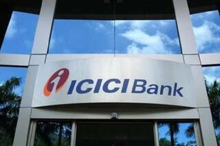 FD Rates Hike: ICICI બેન્કના ગ્રાહકો માટે મોટા સમાચાર, બેન્કે FD પર વ્યાજદરમાં કર્યો આટલો વધારો