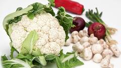 ফুলকপি আমাদের স্বাস্থ্যের জন্য উপকারী নাকি ক্ষতিকর?