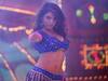 Samantha & Pushpa: మగాళ్లది వంకరబుద్ధి... సమంత పాటకు స‌పోర్ట్‌గా మ‌హిళా  మండలి